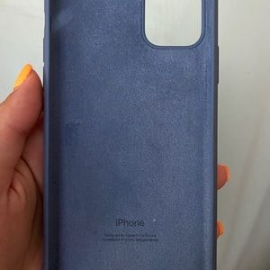 iphone 11 pro max case